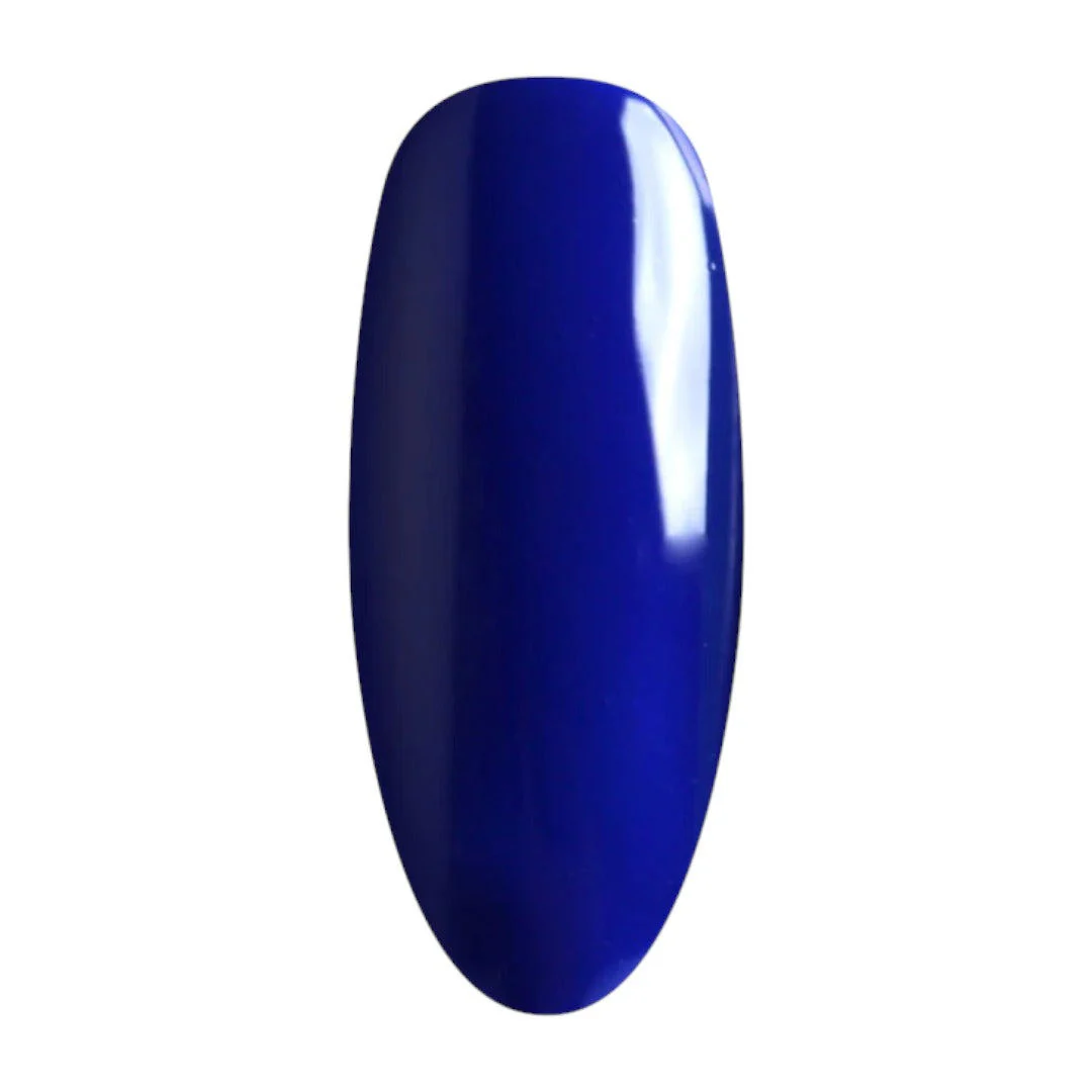 Lavish-Damsel Gel & Lacquer Duo #41 - Image 2
