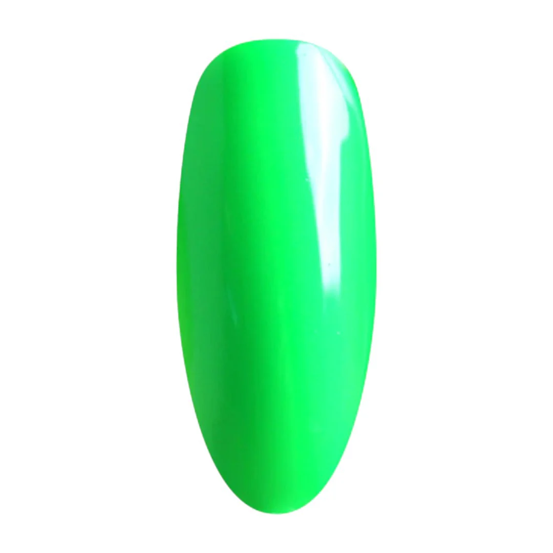 Lavish-Damsel Gel & Lacquer Duo #43 - Image 2
