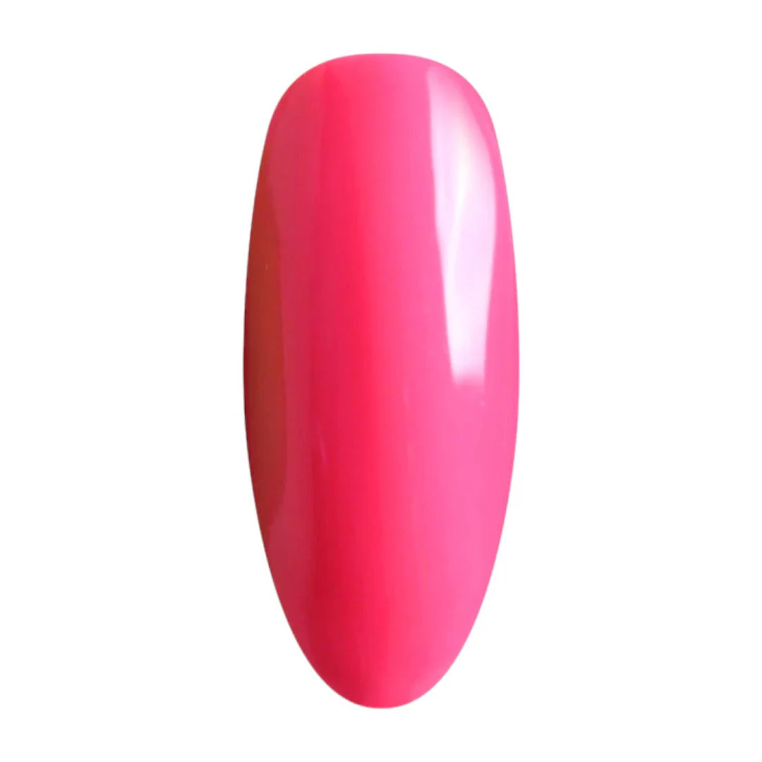 Lavish-Damsel Gel & Lacquer Duo #44 - Image 2