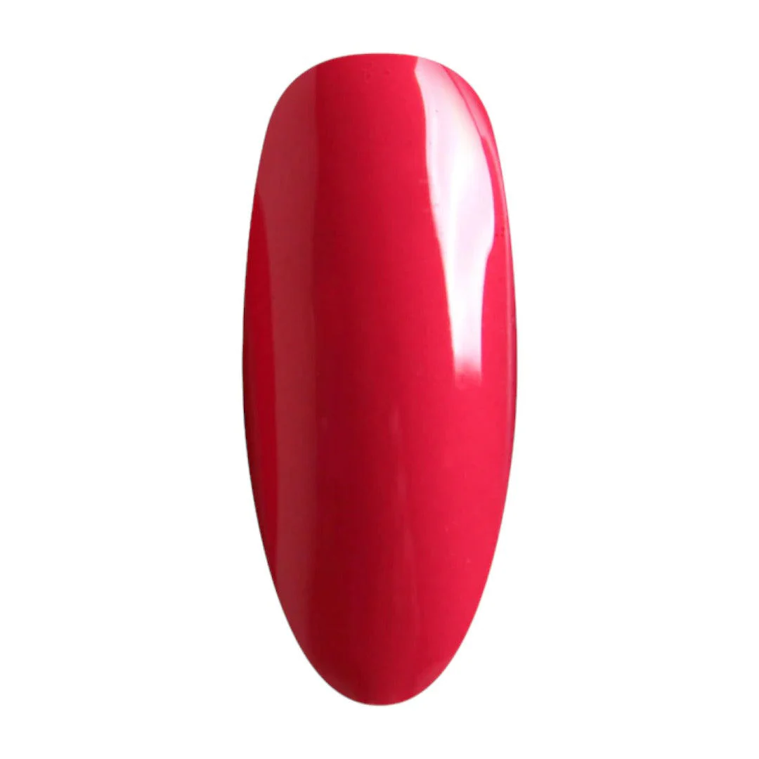 Lavish-Damsel Gel & Lacquer Duo #50 - Image 2