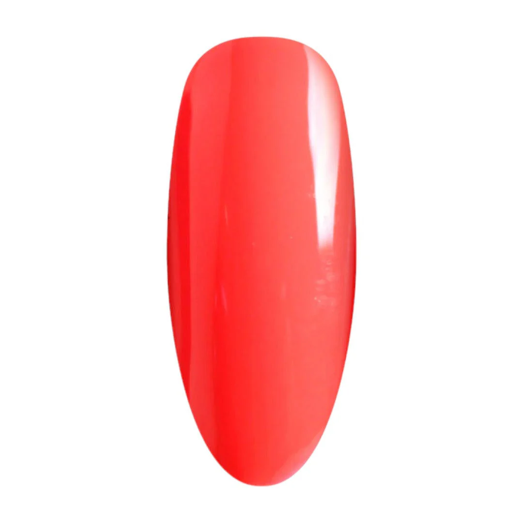 Lavish-Damsel Gel & Lacquer Duo #51 - Image 2