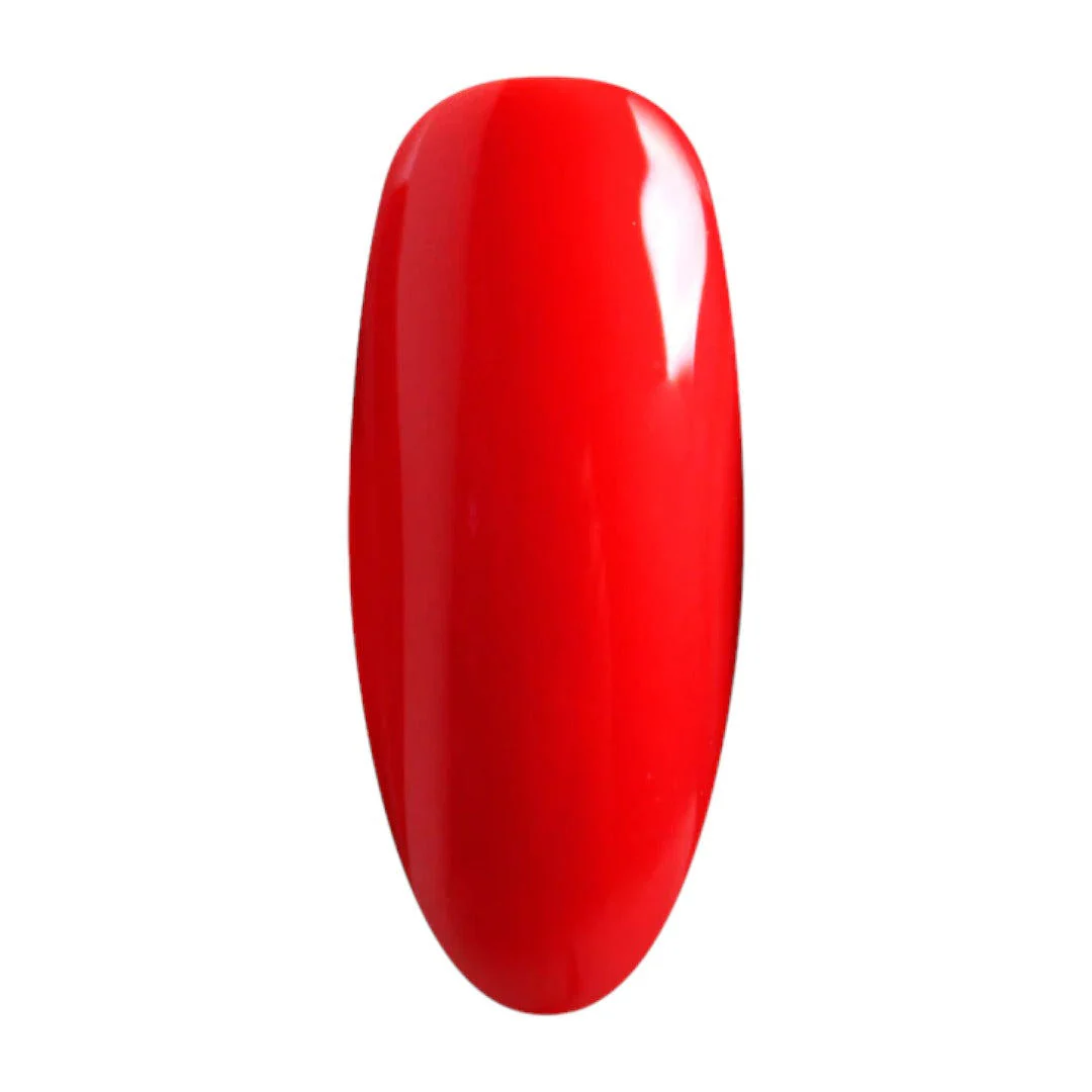 Lavish-Damsel Gel & Lacquer Duo #56 - Image 2