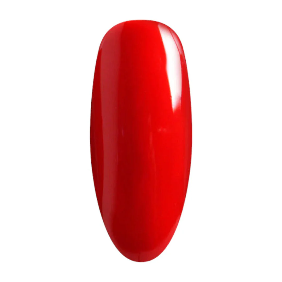 Lavish-Damsel Gel & Lacquer Duo #57 - Image 2