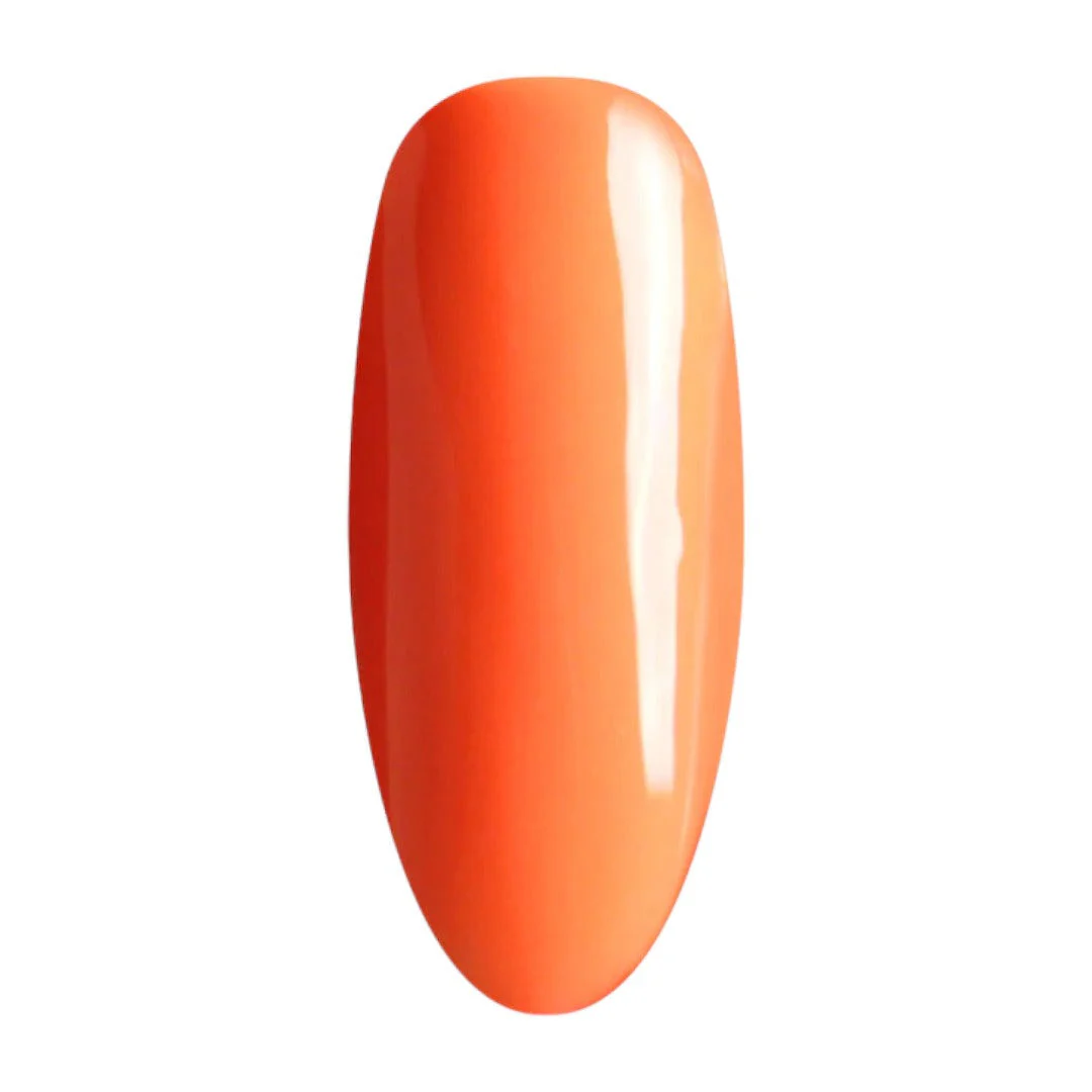 Lavish-Damsel Gel & Lacquer Duo #63 - Image 2