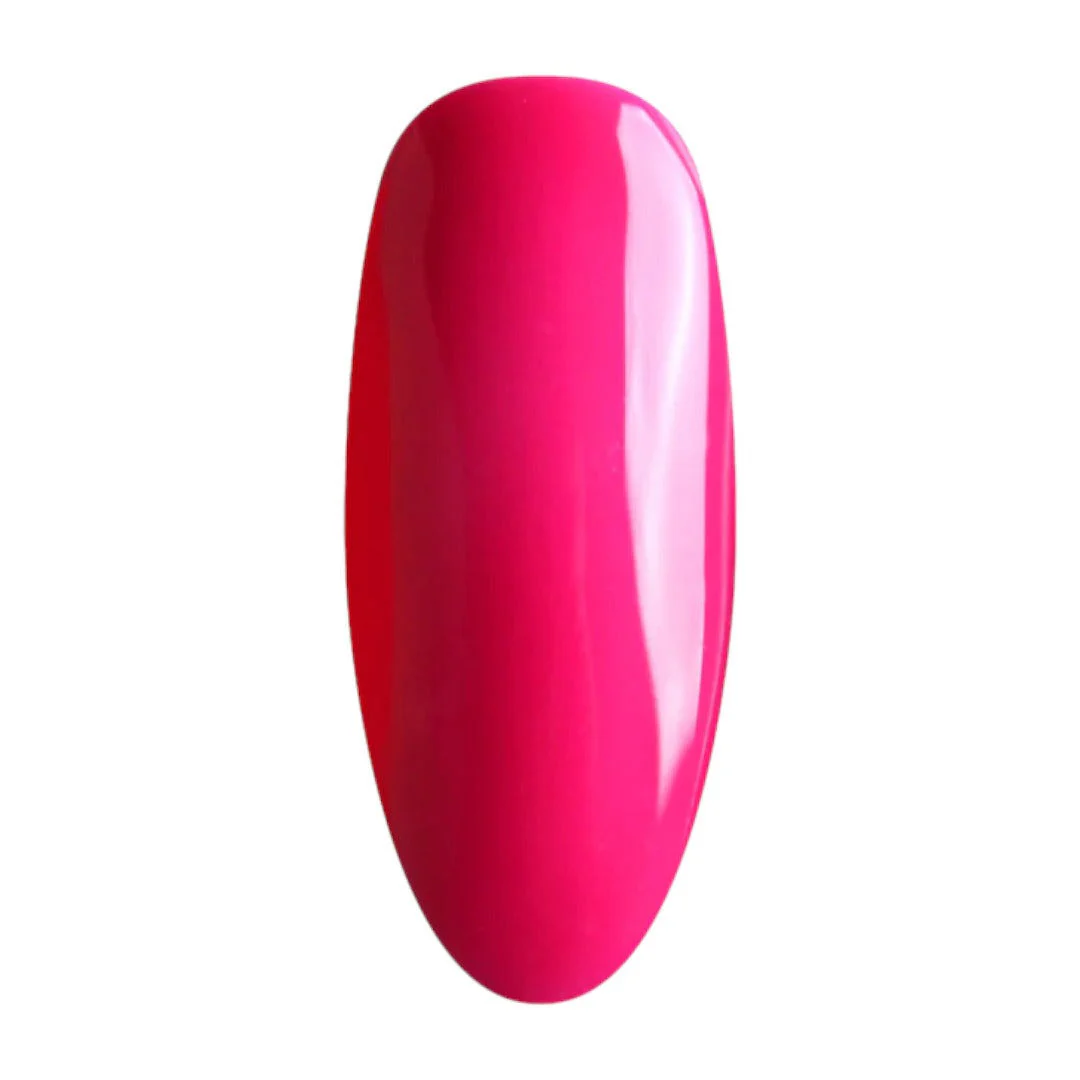 Lavish-Damsel Gel & Lacquer Duo #65 - Image 2