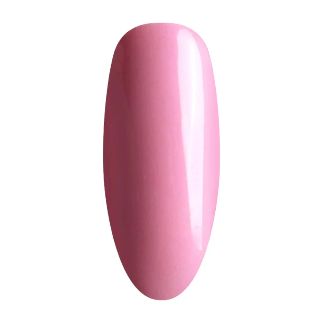 Lavish-Damsel Gel & Lacquer Duo #69 - Image 2