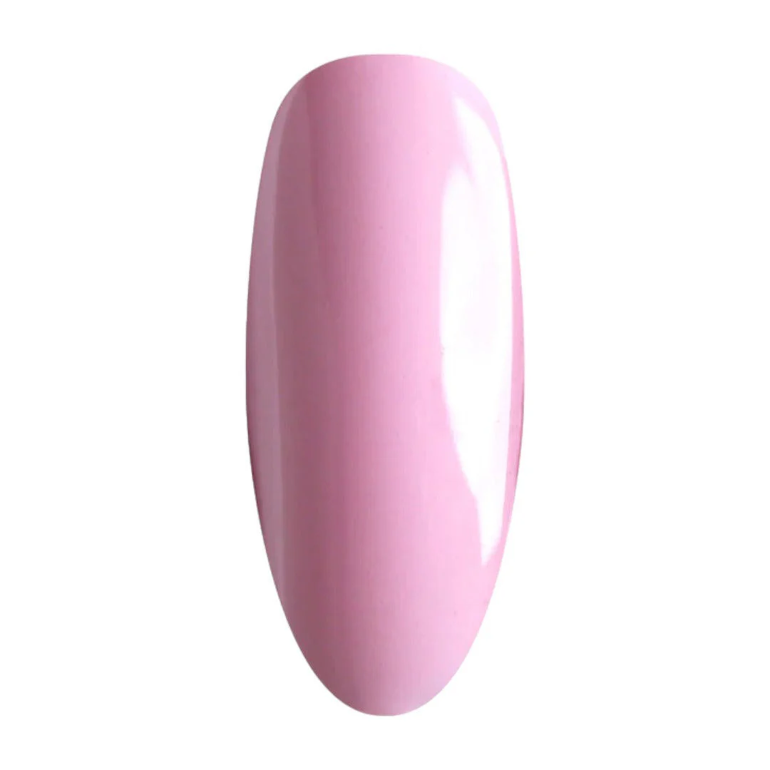 Lavish-Damsel Gel & Lacquer Duo #70 - Image 2