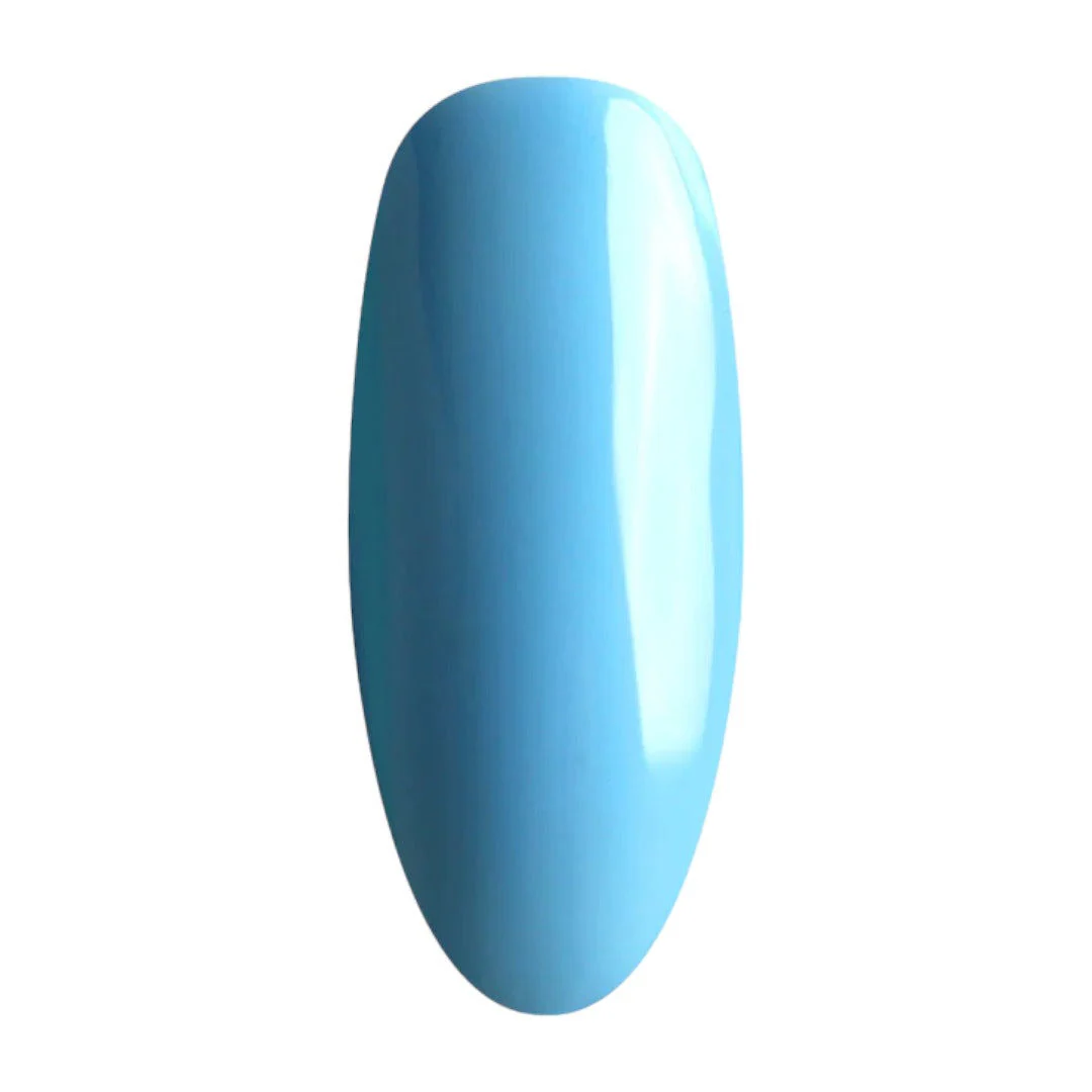 Lavish-Damsel Gel & Lacquer Duo #76 - Image 2
