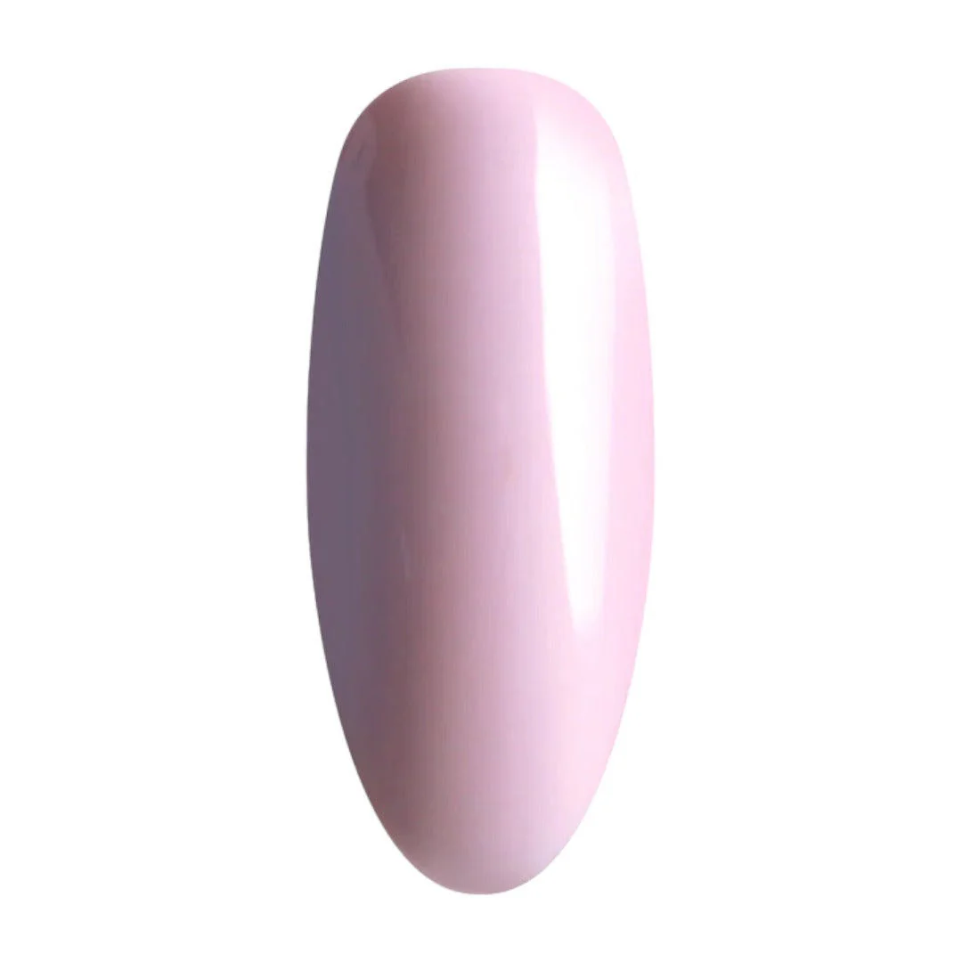 Lavish-Damsel Gel & Lacquer Duo #77 - Image 2