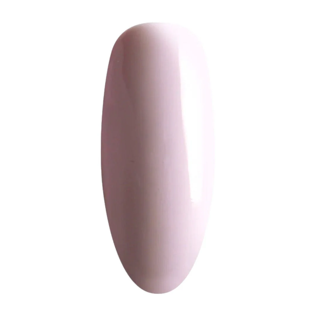 Lavish-Damsel Gel & Lacquer Duo #78 - Image 2