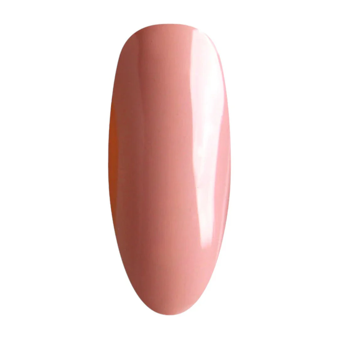 Lavish-Damsel Gel & Lacquer Duo #81 - Image 2