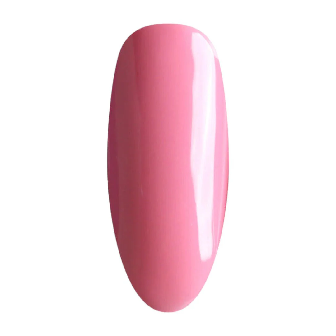 Lavish-Damsel Gel & Lacquer Duo #83 - Image 2