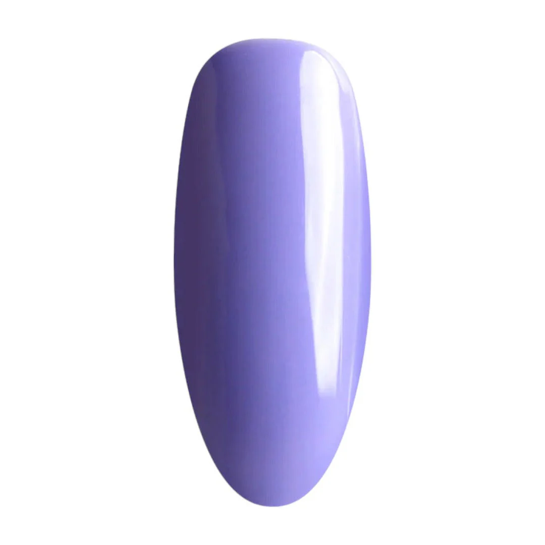 Lavish-Damsel Gel & Lacquer Duo #84 - Image 2