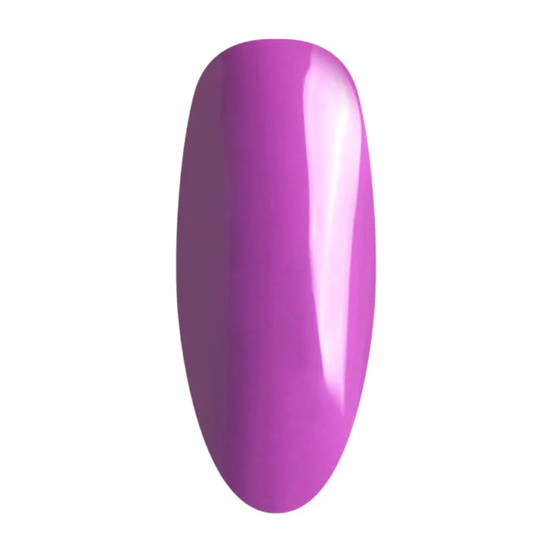 Lavish-Damsel Gel & Lacquer Duo #88 - Image 2