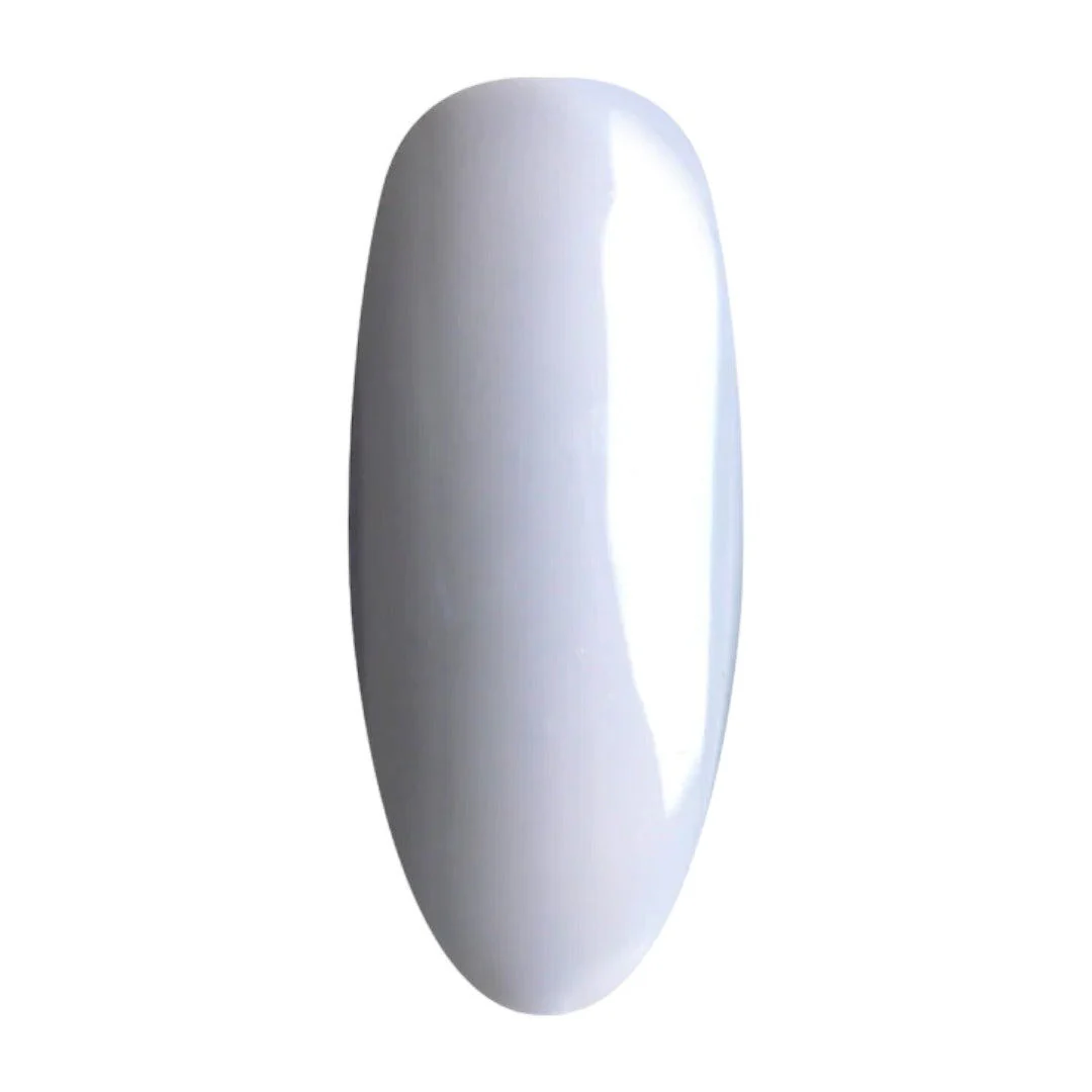 Lavish-Damsel Gel & Lacquer Duo #94 - Image 2