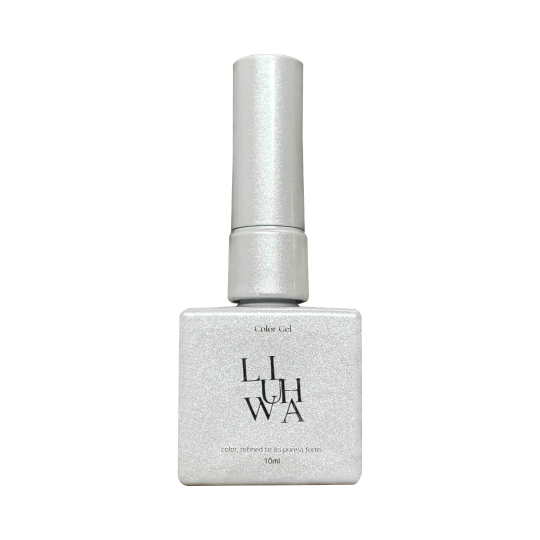 Liuhwa Cat Eye Gel Polish (HEMA-Free) #L153