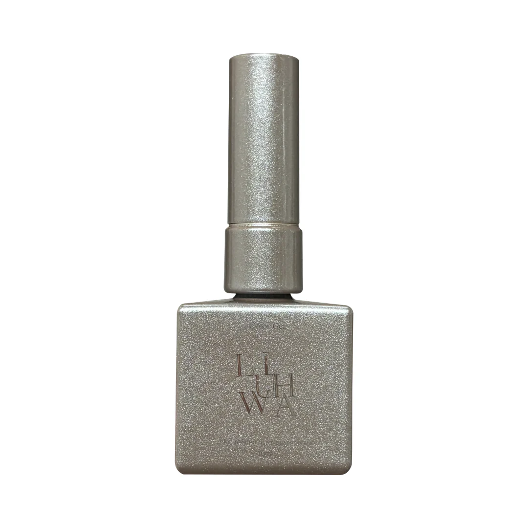 Liuhwa Cat Eye Gel Polish (HEMA-Free) #L159
