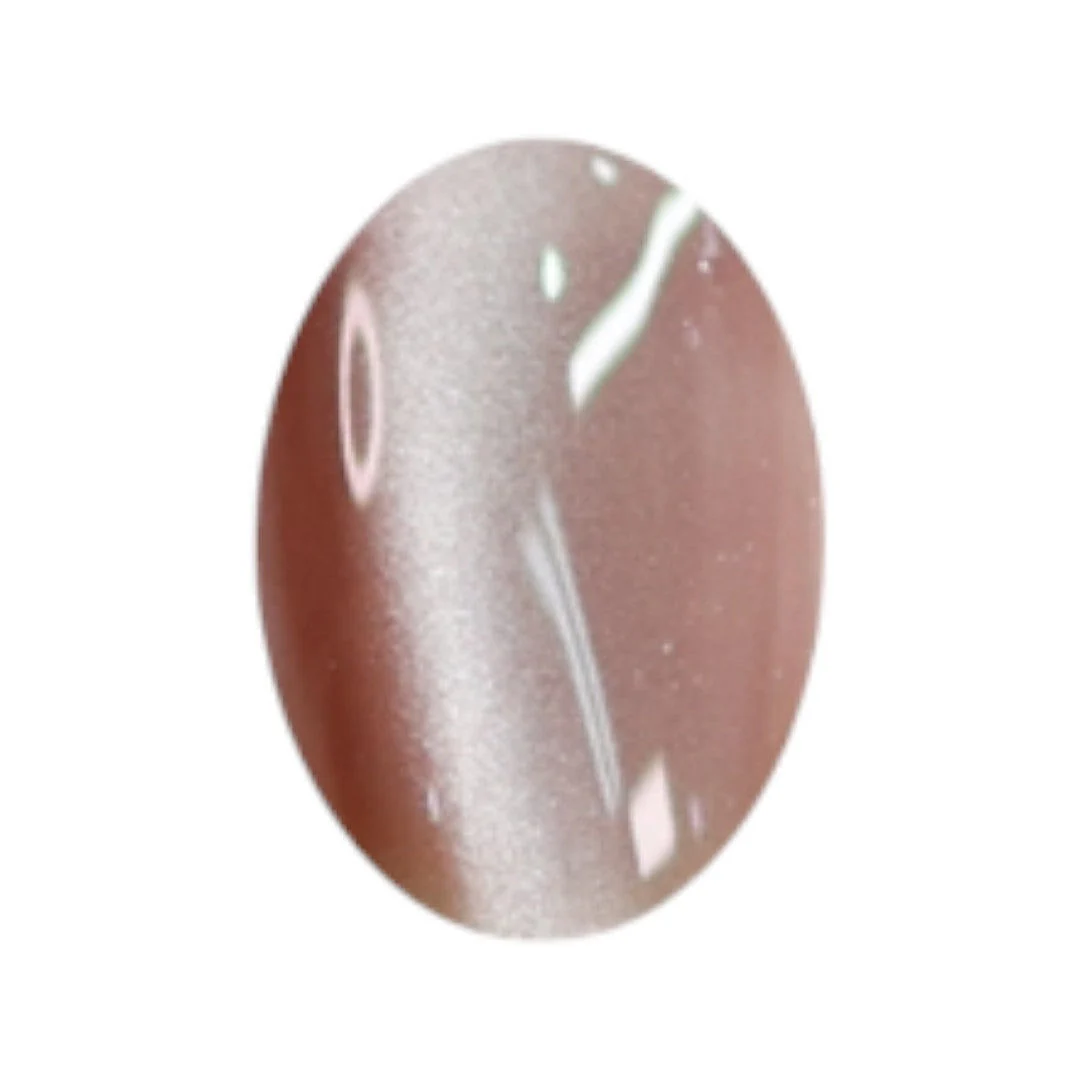 Liuhwa Cat Eye Gel Polish (HEMA-Free) #L042 - Image 3
