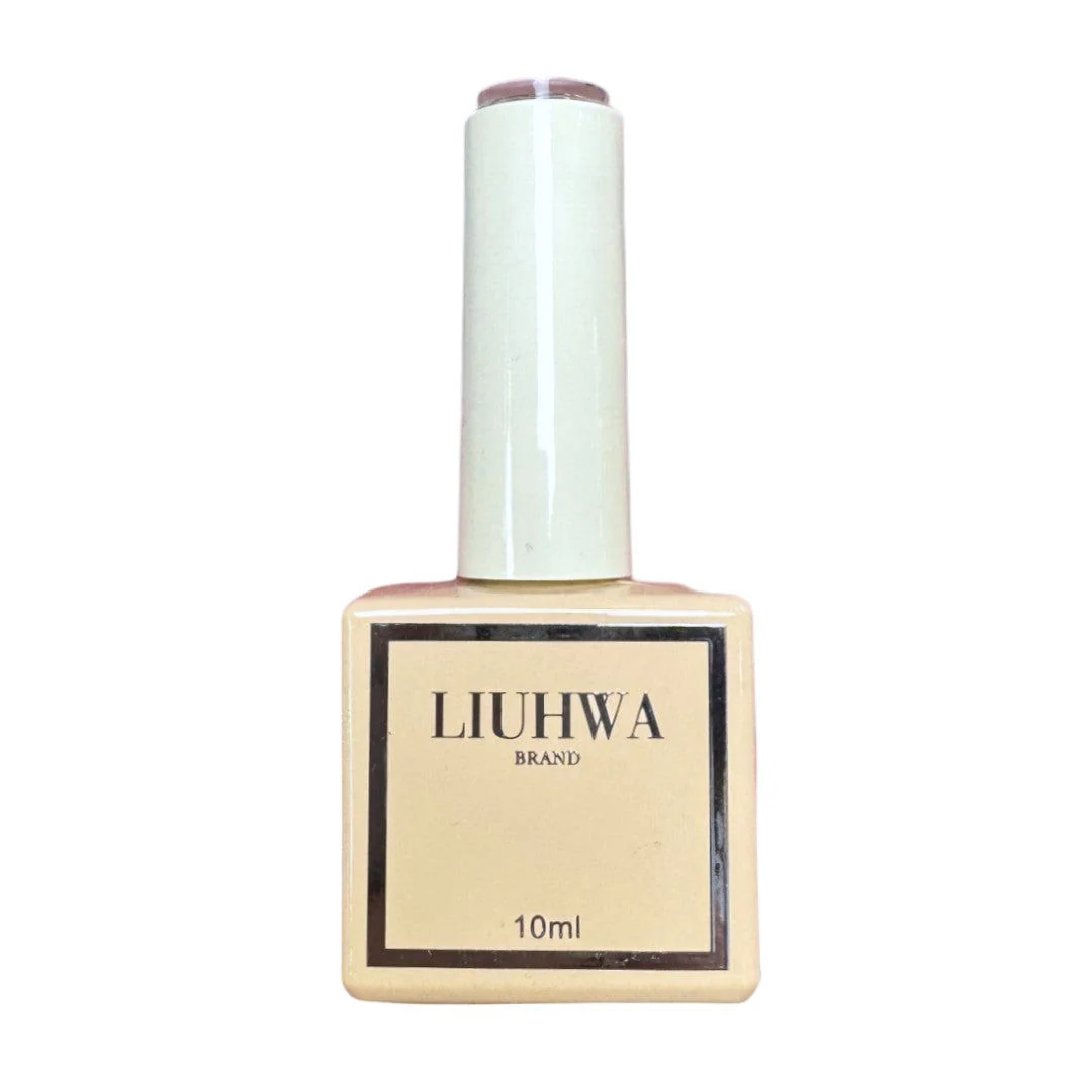 Liuhwa Cat Eye Gel Polish (HEMA-Free) #L044