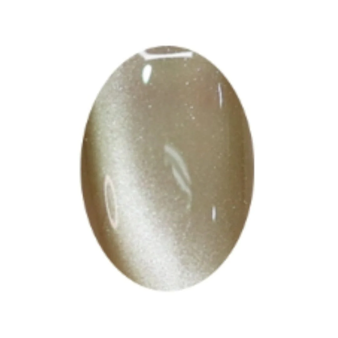 Liuhwa Cat Eye Gel Polish (HEMA-Free) #L050 - Image 2