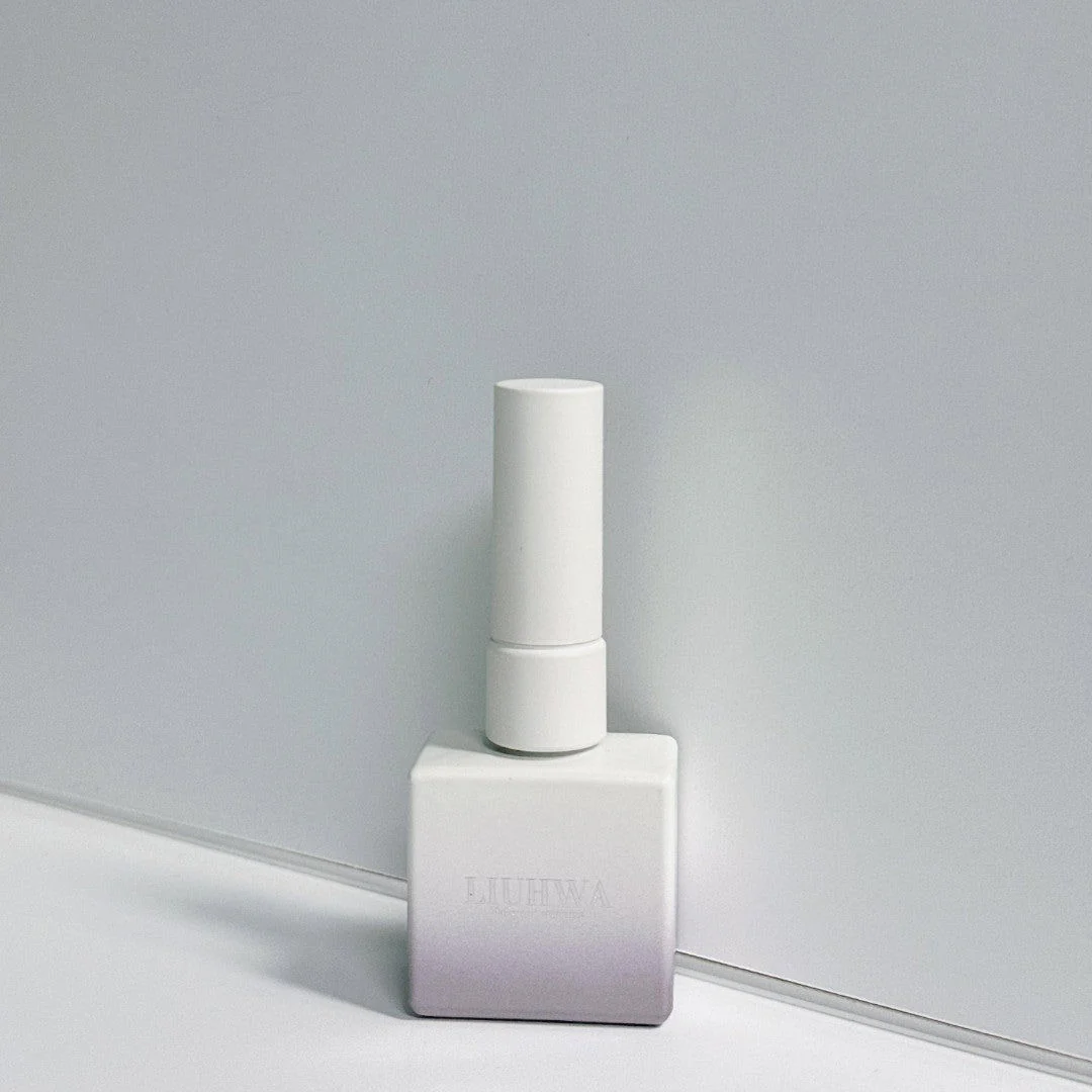 Liuhwa Cat Eye Gel Polish (HEMA-Free) #L073