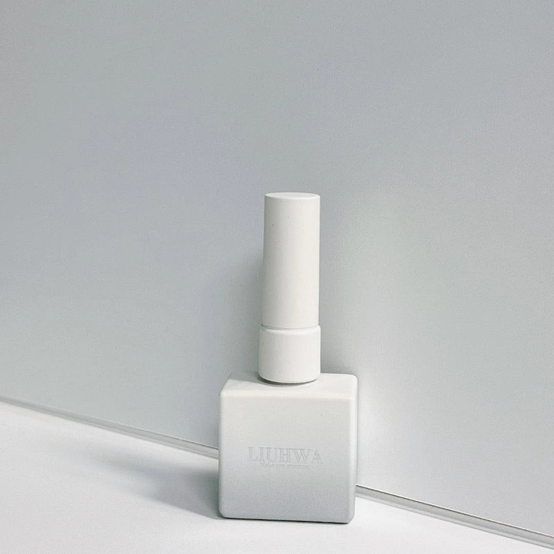Liuhwa Cat Eye Gel Polish (HEMA-Free) #L078
