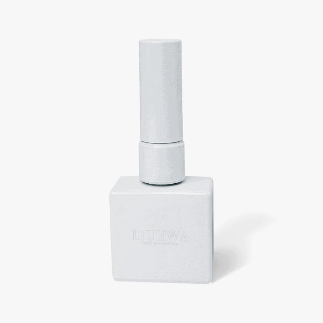 Liuhwa Gel Polish (HEMA-Free) #L109