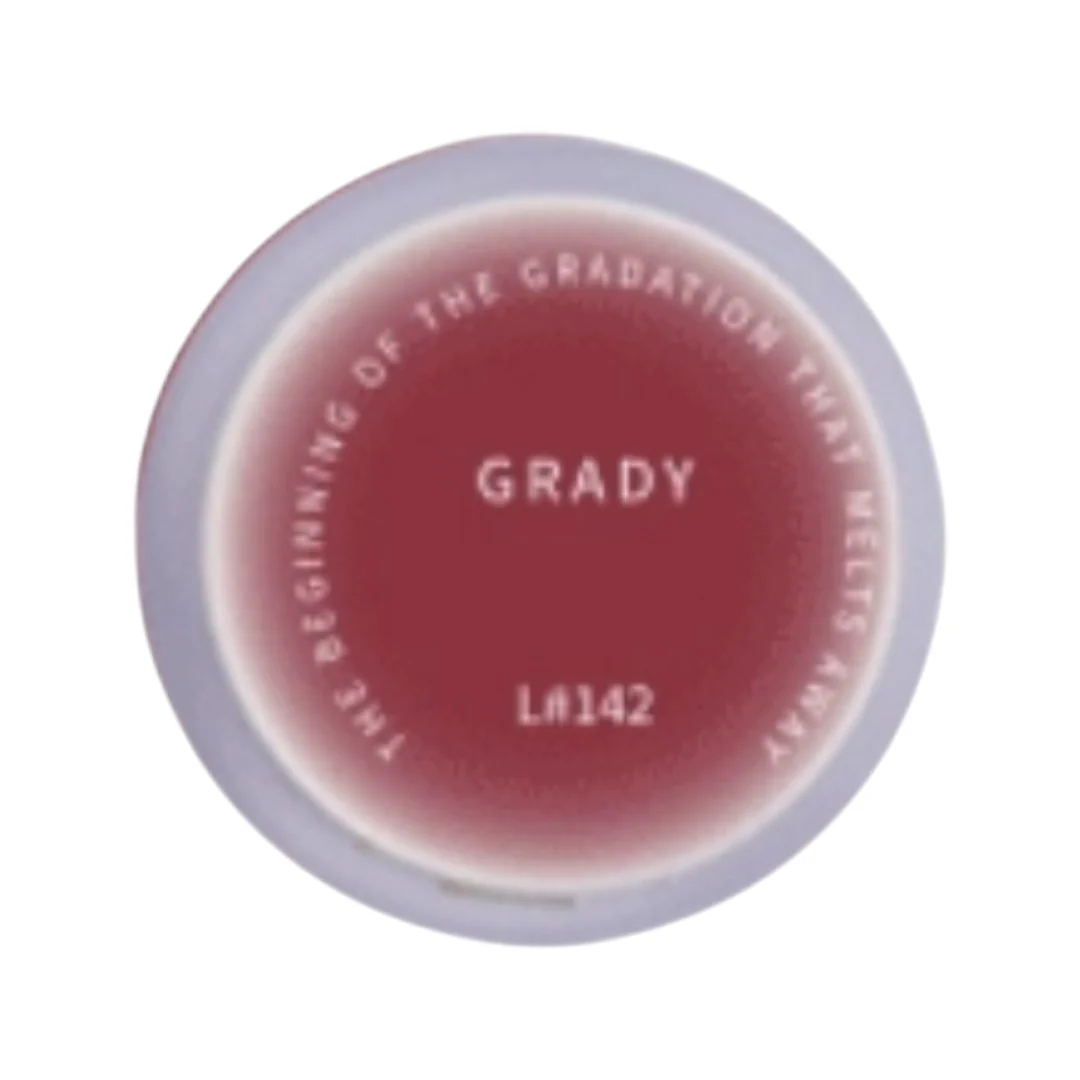 Liuhwa Gradient Gel - Grady2 #142 - Image 3