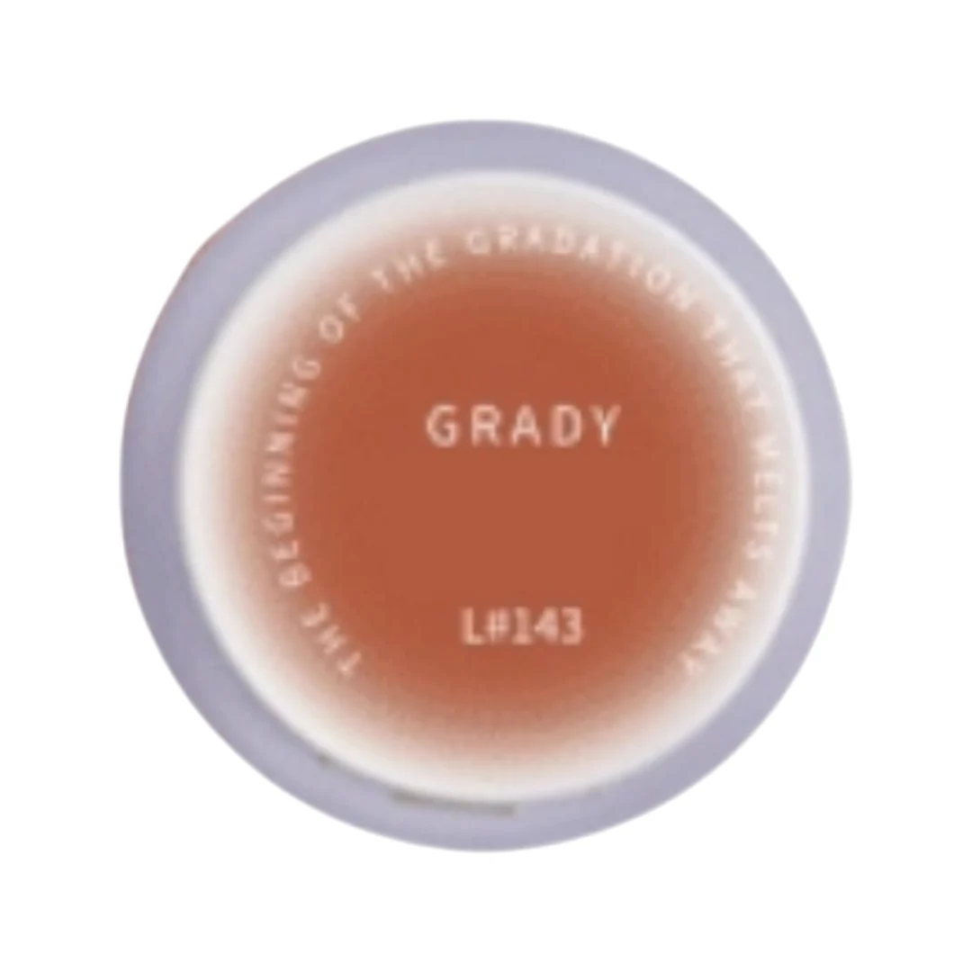 Liuhwa Gradient Gel - Grady2 #143 - Image 3