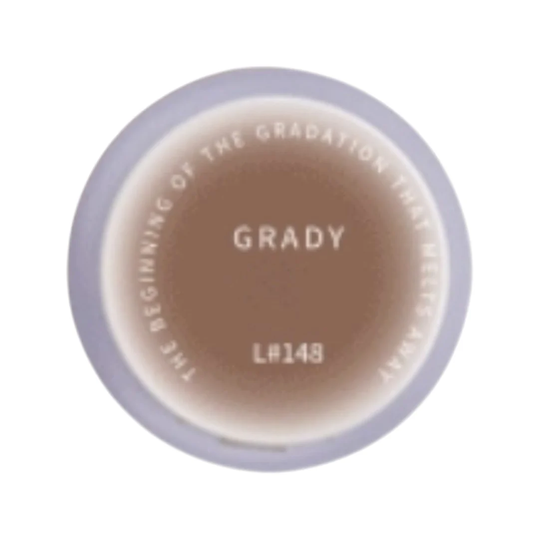 Liuhwa Gradient Gel - Grady2 #148 - Image 3