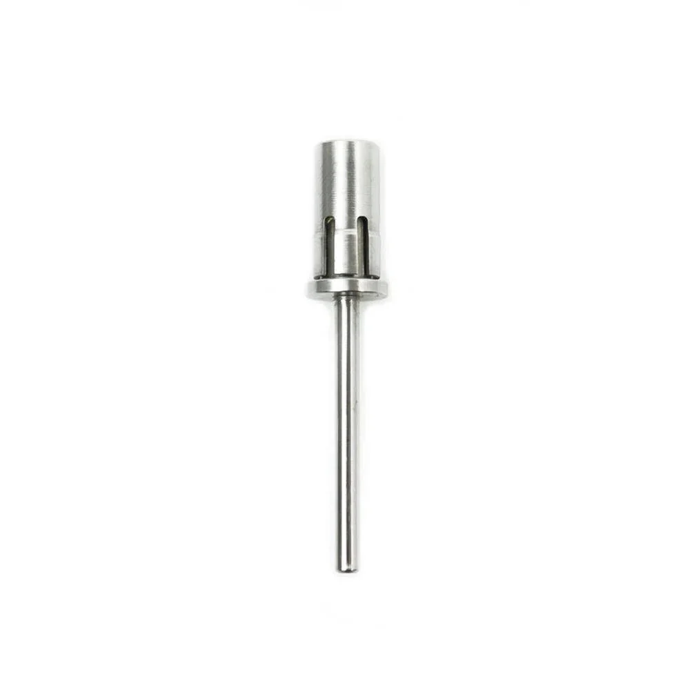 Startool Nail Drill Bits - LOXO Mandrel 1/8