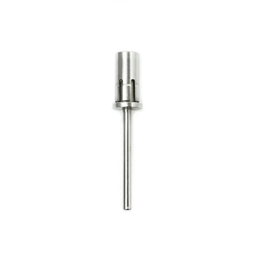 Startool Nail Drill Bits - LOXO Mandrel 3/32