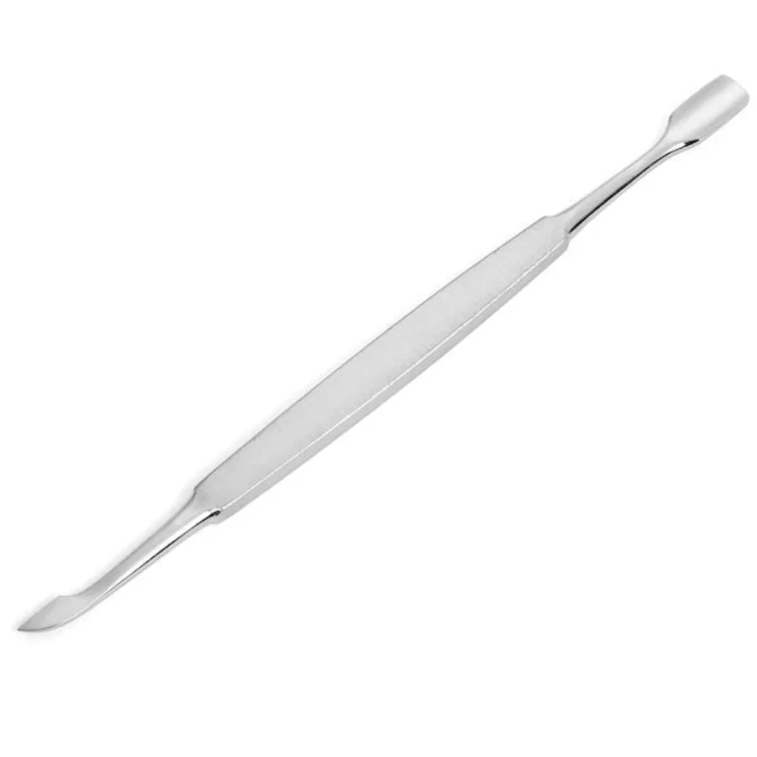 Luminary Cuticle Pusher - Image 2