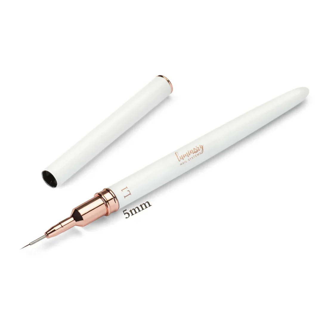 Luminary Detail Brush Kit - Image 2
