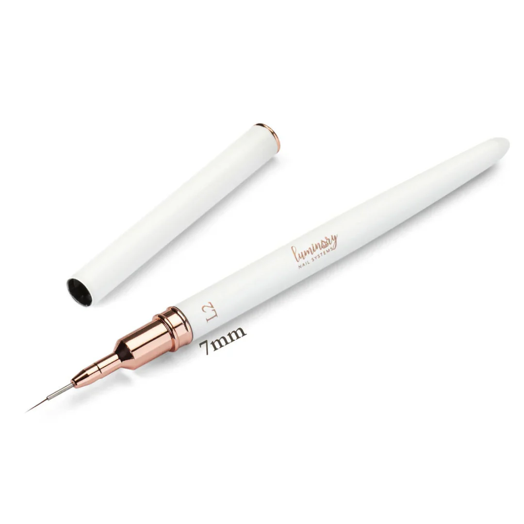 Luminary Detail Brush Kit - Image 3