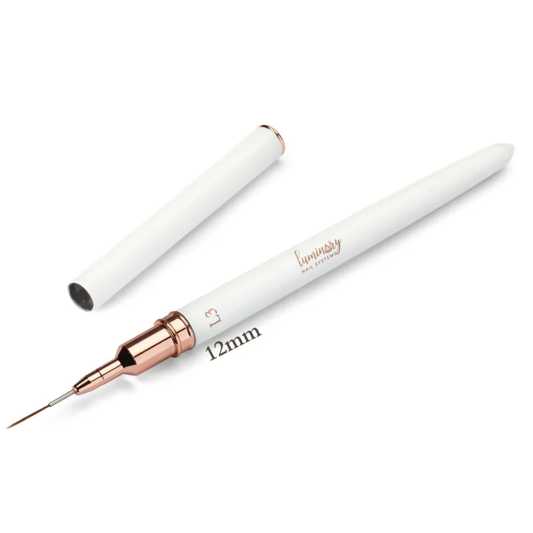 Luminary Detail Brush Kit - Image 4