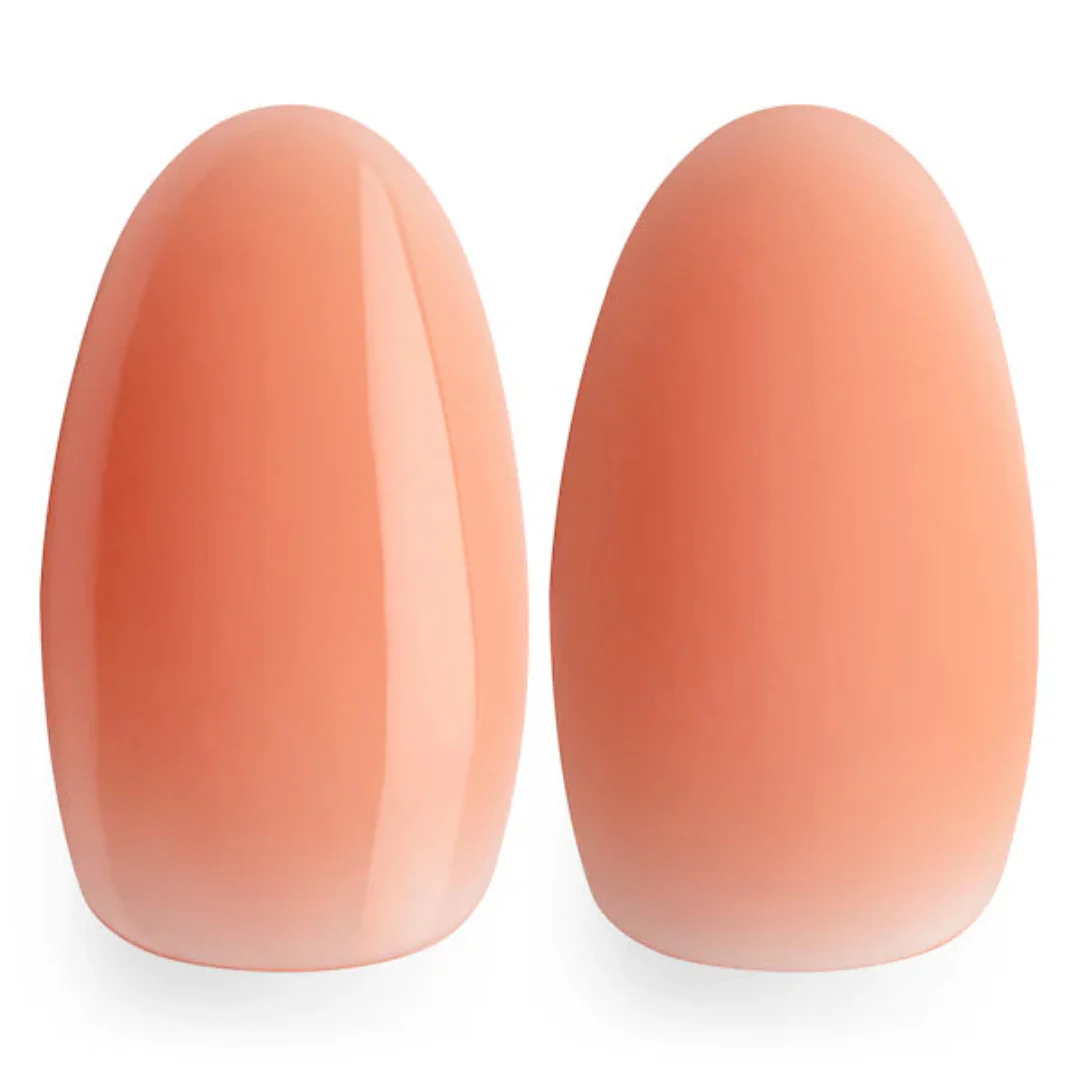 Luminary Multi-Flex Gel (10mL) - Aspire - Image 2