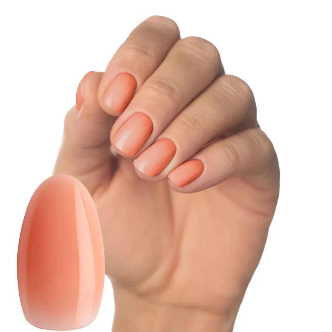 Luminary Multi-Flex Gel (10mL) - Aspire - Image 3