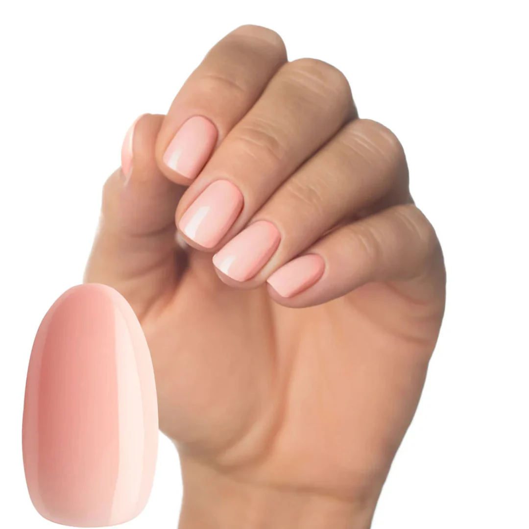 Luminary Multi-Flex Gel (10mL) - Faith - Image 3