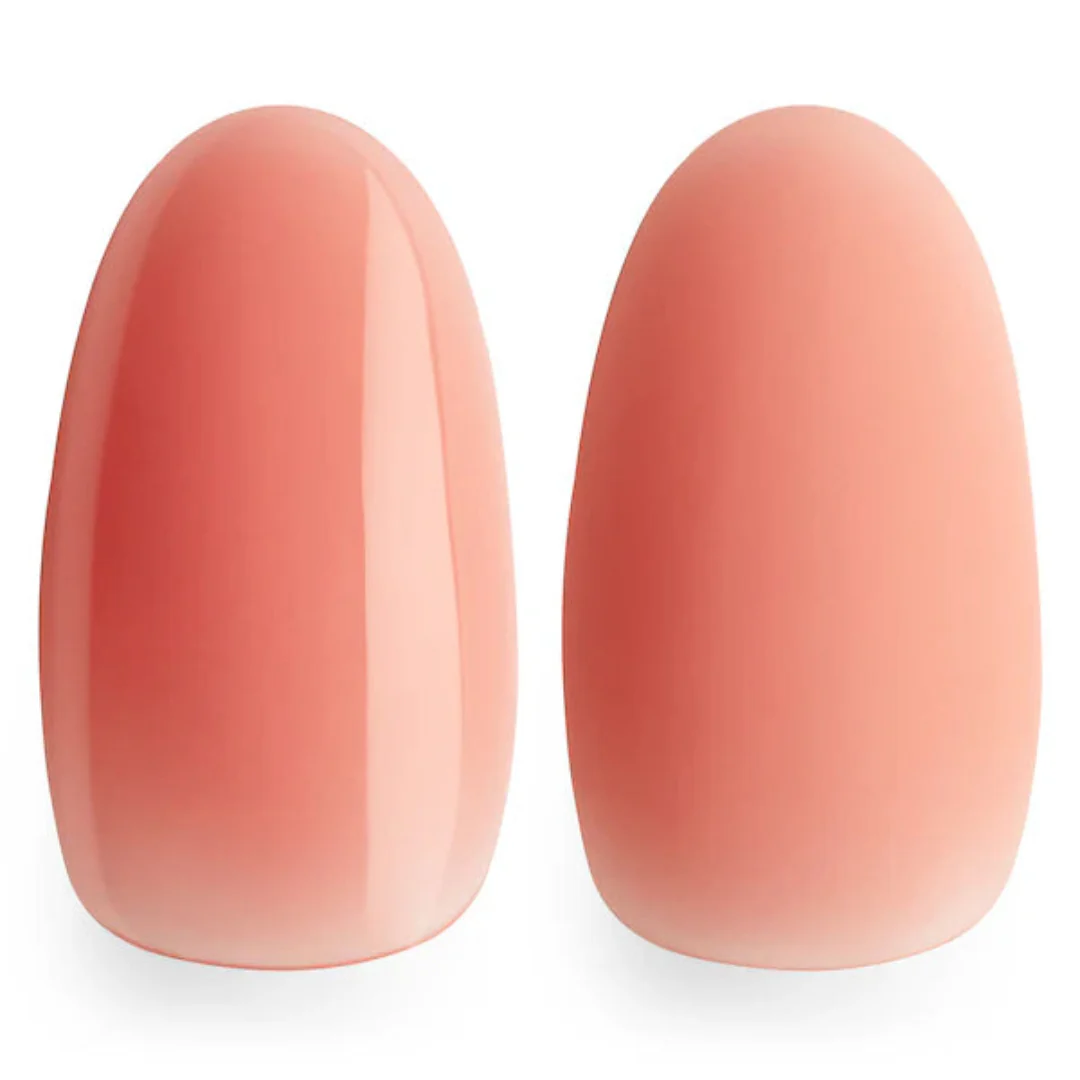 Luminary Multi-Flex Gel (10mL) - Grace - Image 2