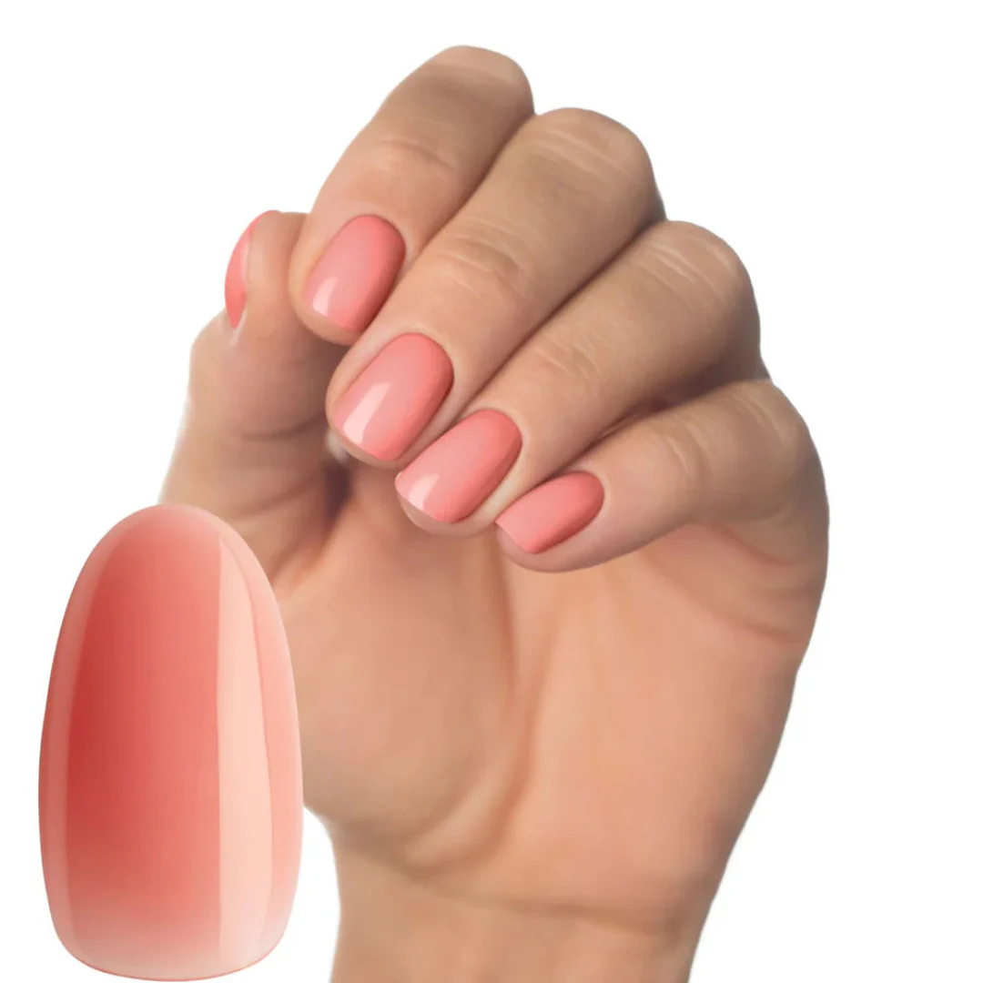 Luminary Multi-Flex Gel (10mL) - Grace - Image 3