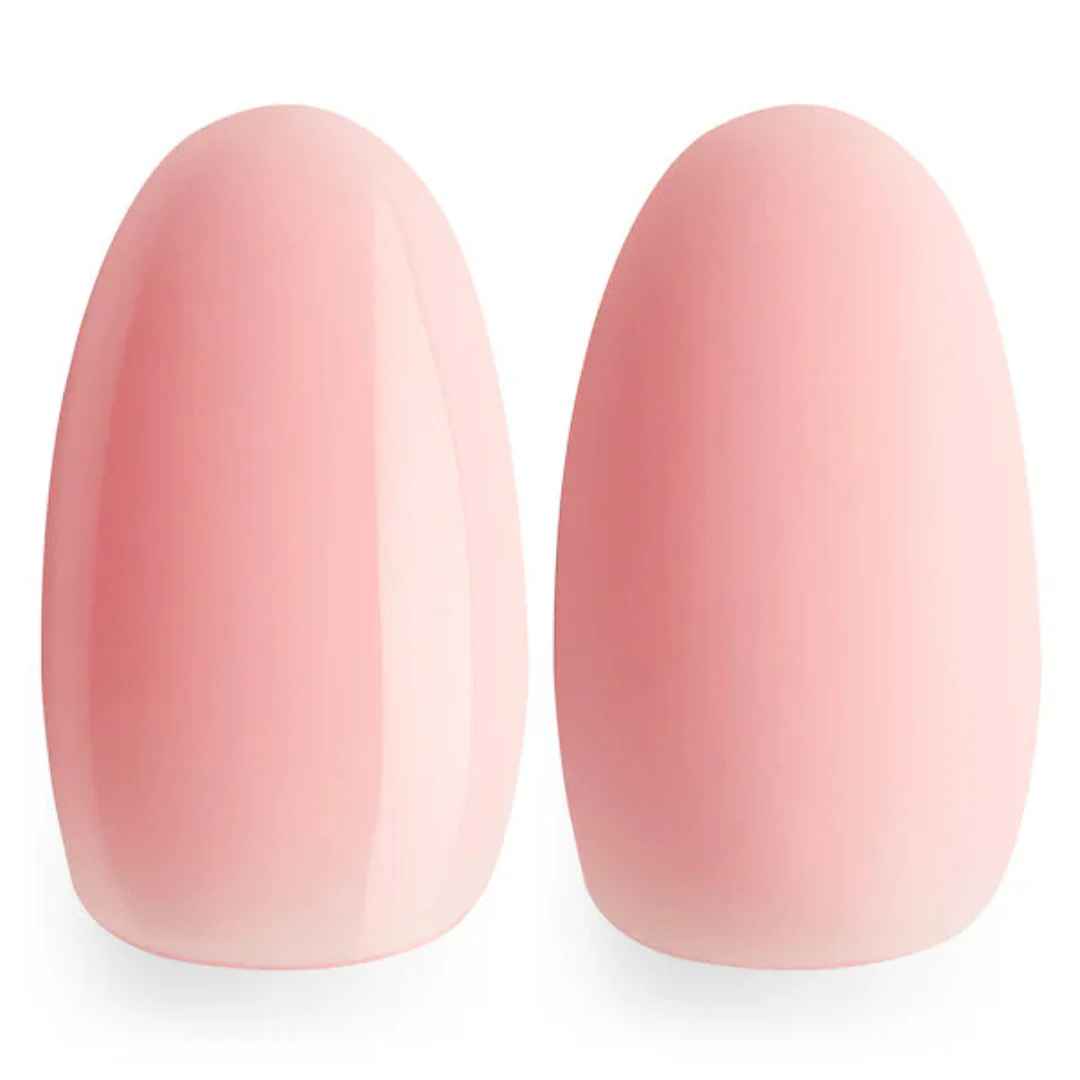 Luminary Multi-Flex Gel (10mL) - Growth - Image 2