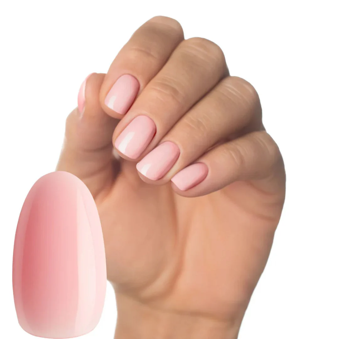 Luminary Multi-Flex Gel (10mL) - Growth - Image 3