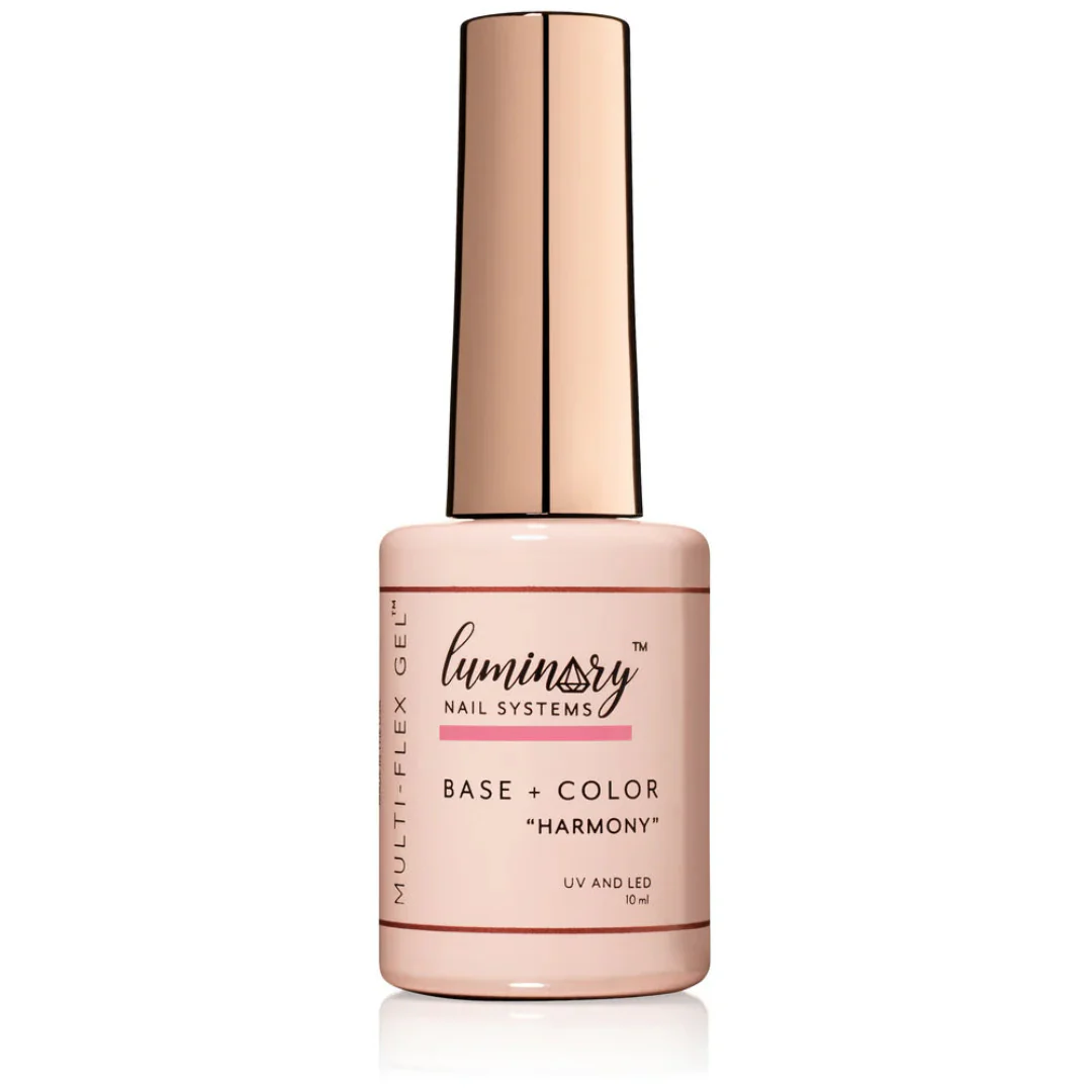 Luminary Multi-Flex Gel (10mL) - Harmony