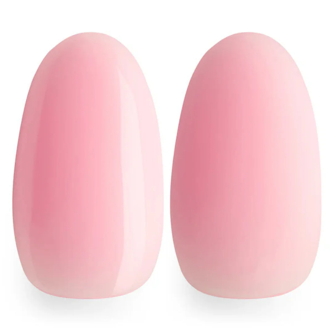 Luminary Multi-Flex Gel (10mL) - Harmony - Image 2