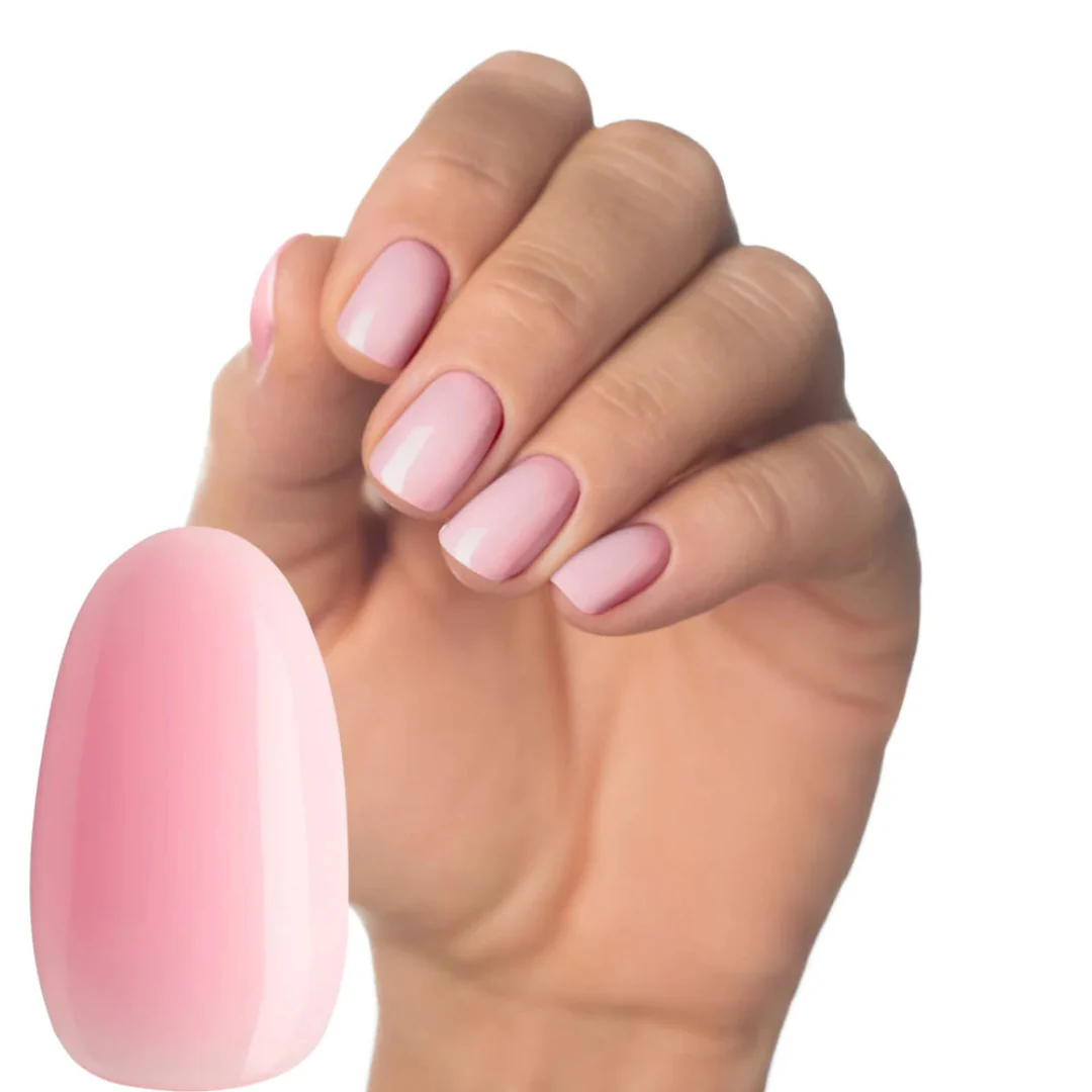 Luminary Multi-Flex Gel (10mL) - Harmony - Image 3