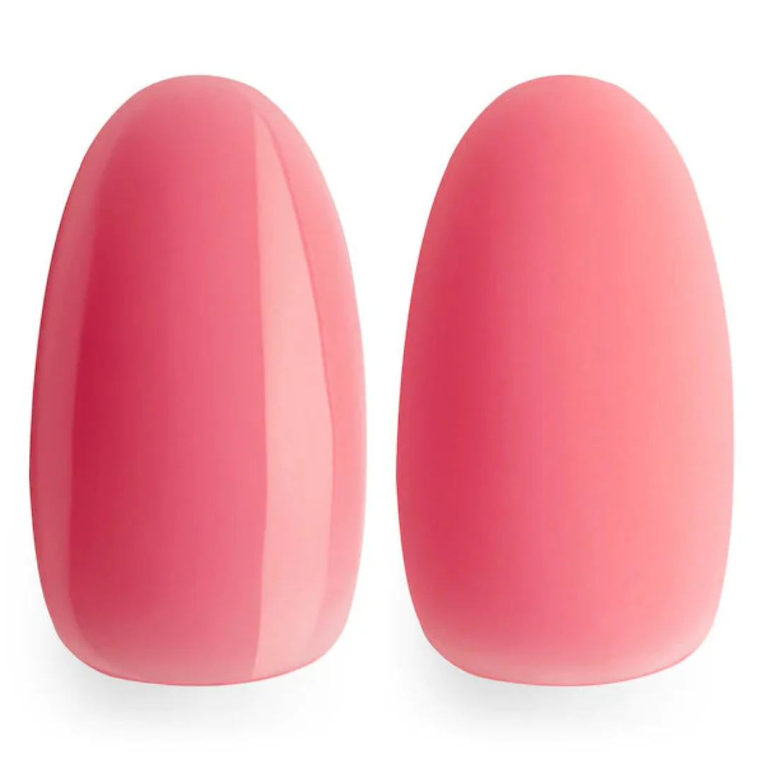 Luminary Multi-Flex Gel (10mL) - Love - Image 2
