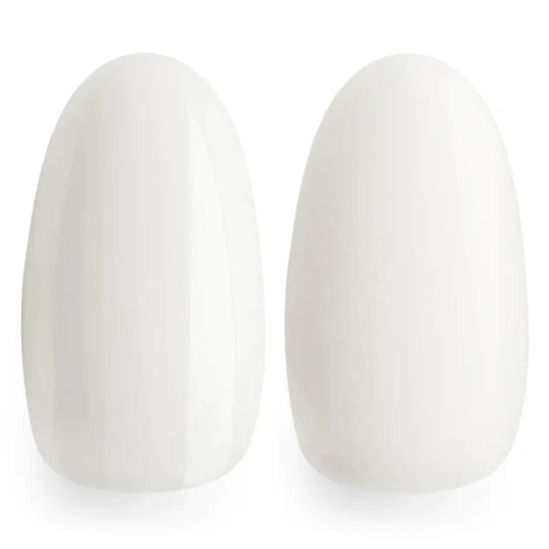 Luminary Multi-Flex Gel (10mL) - Presence (Milky White) - Image 2