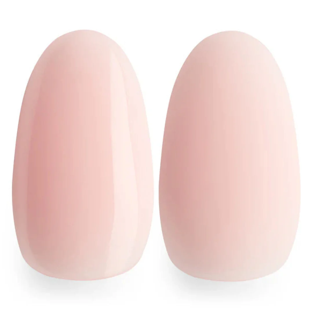 Luminary Multi-Flex Gel Refill (30mL) - Balance - Image 2