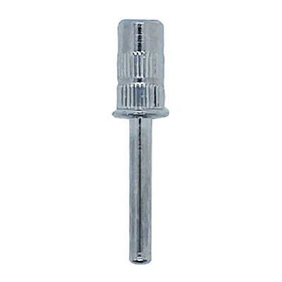 YCC Nail Drill Bits - Mandrel 1/8